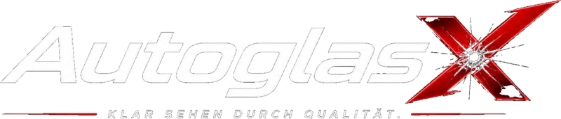 AutoglasX